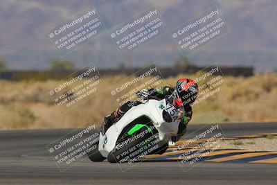 media/Nov-17-2023-Apex Assassins (Fri) [[c4a68d93b0]]/4-Trackday 1/2-Session 2 (Turn 16)/
